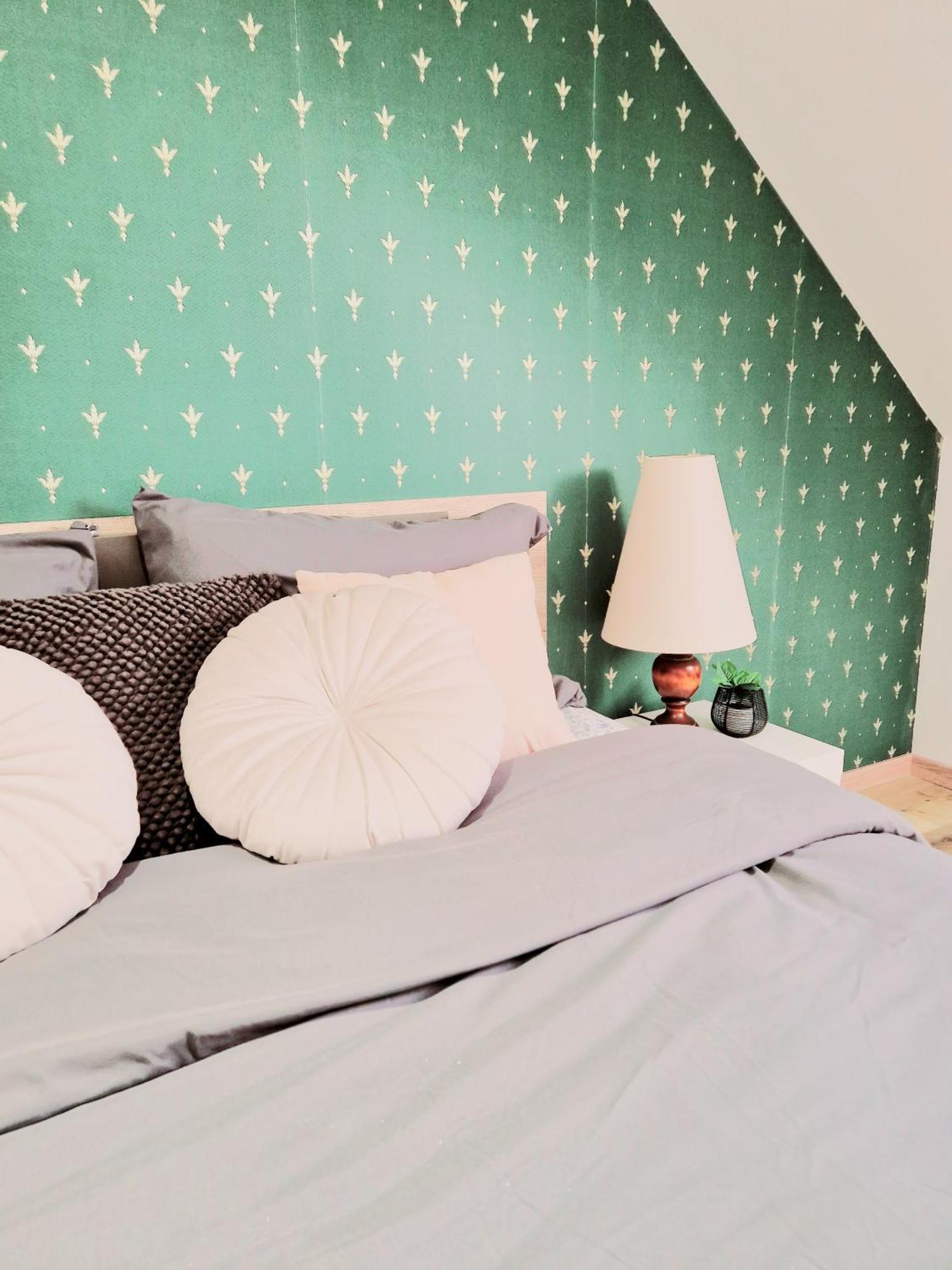 L'elementaire, Chic Et Apartment